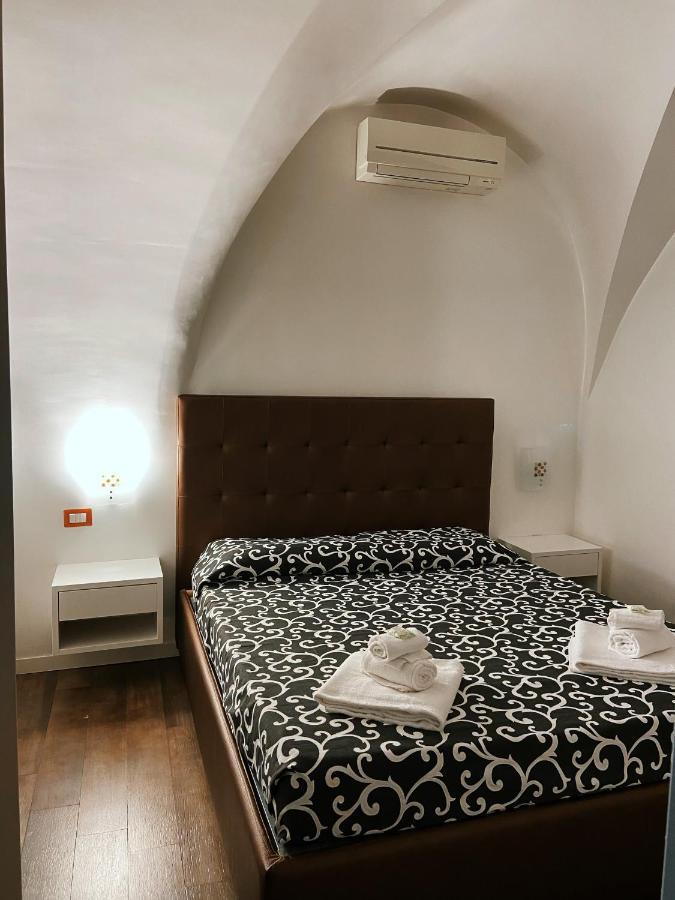 Casa Giorgia Luxury Apartment Roma Exterior foto